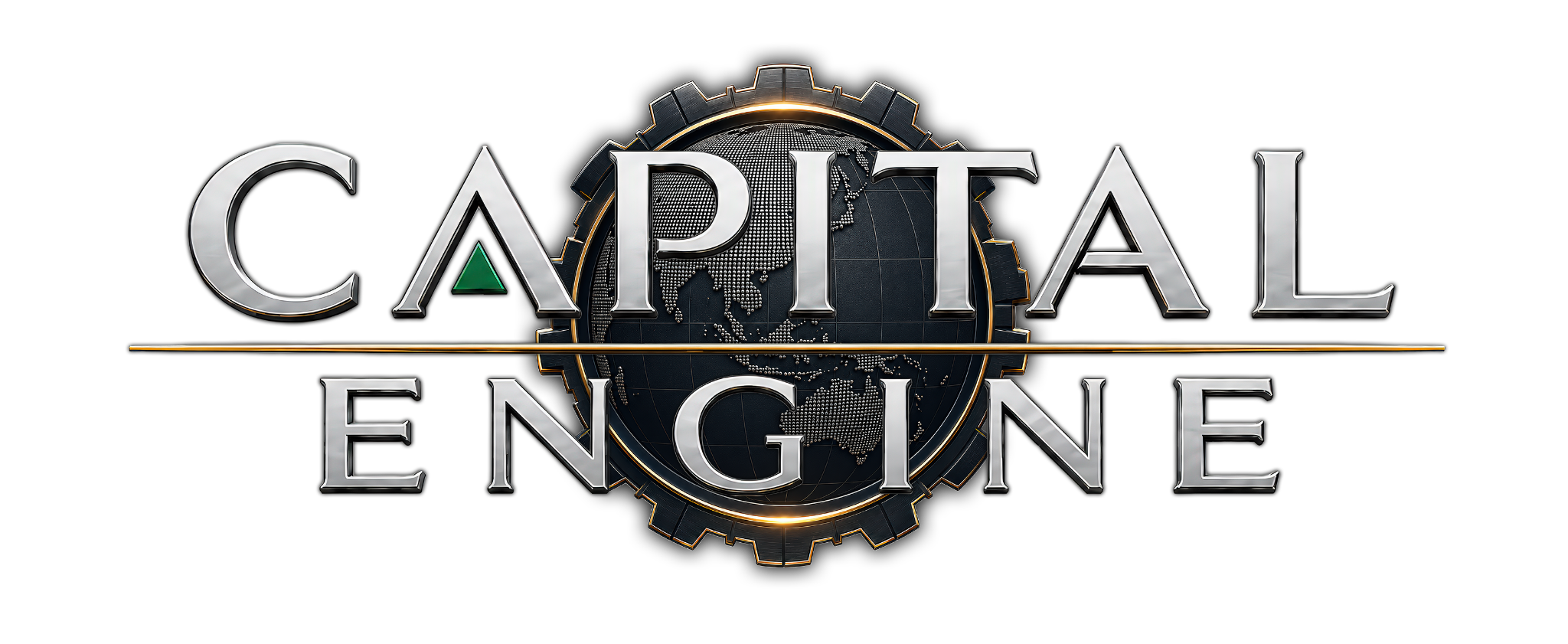 Capital Engine