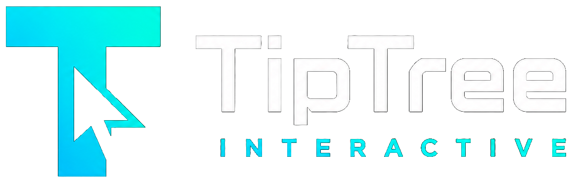 TipTree Interactive